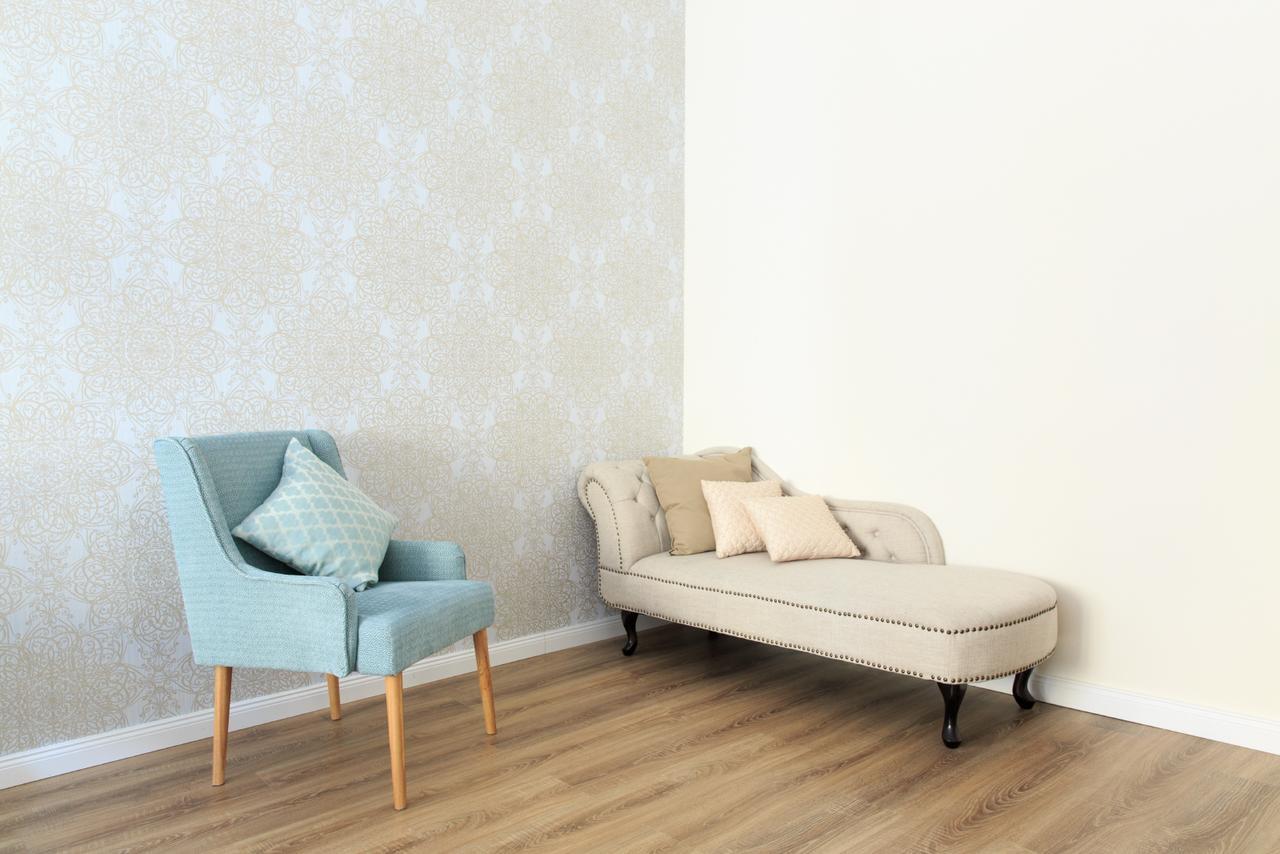 Julia Superior Apartment In The City Center. Budapeste Exterior foto